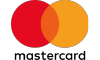 Pagos en línea - Mastercard
