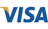 Pago en línea - Visa